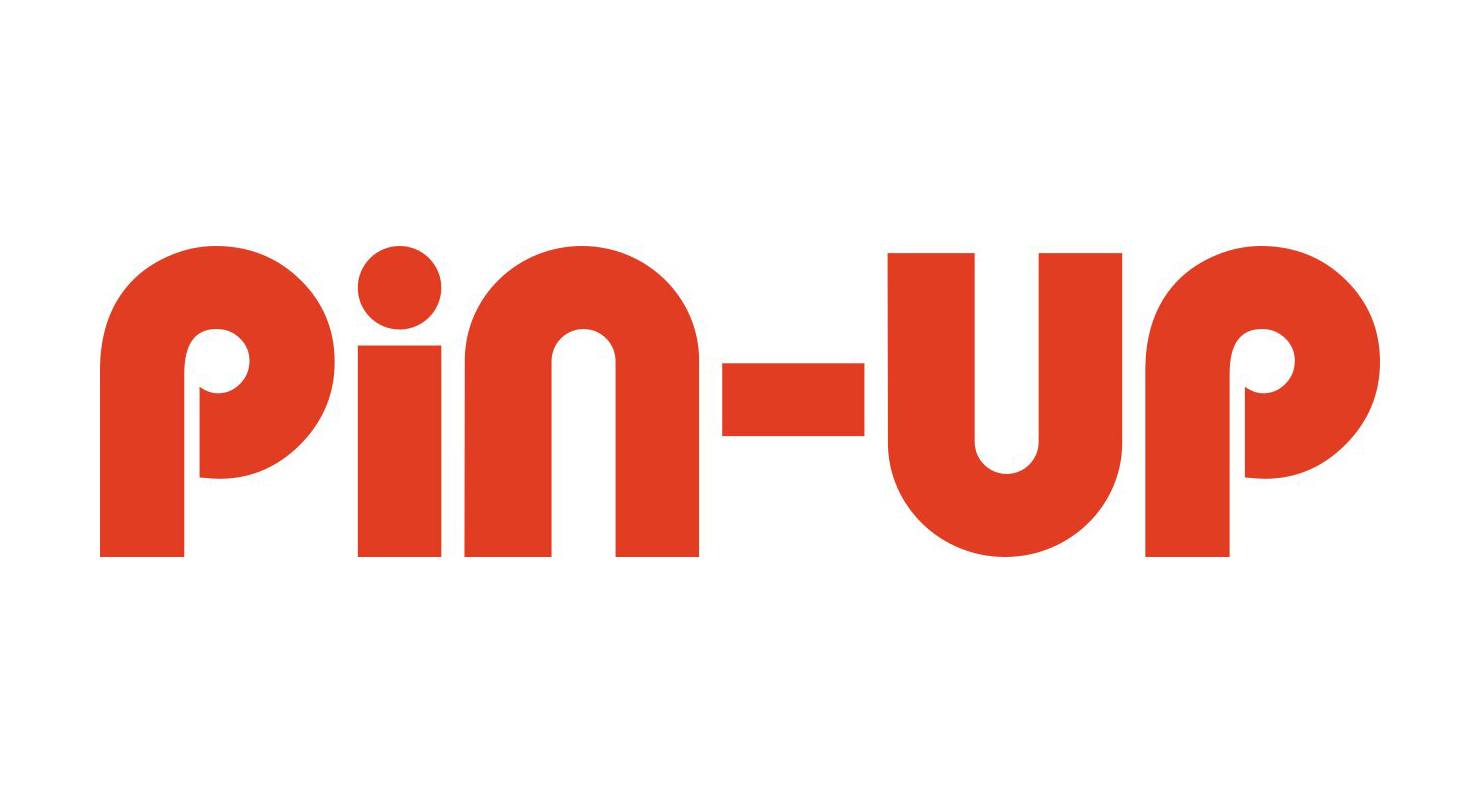 Каталог игр в онлайн Pin-upcasino